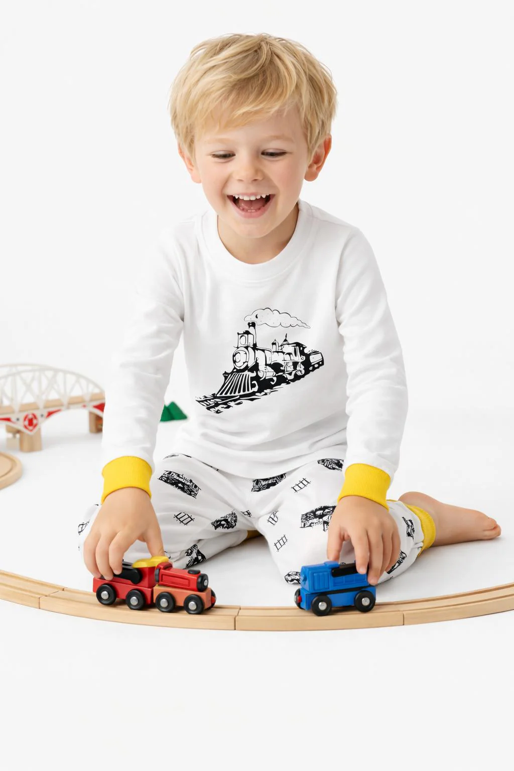 Product image 36