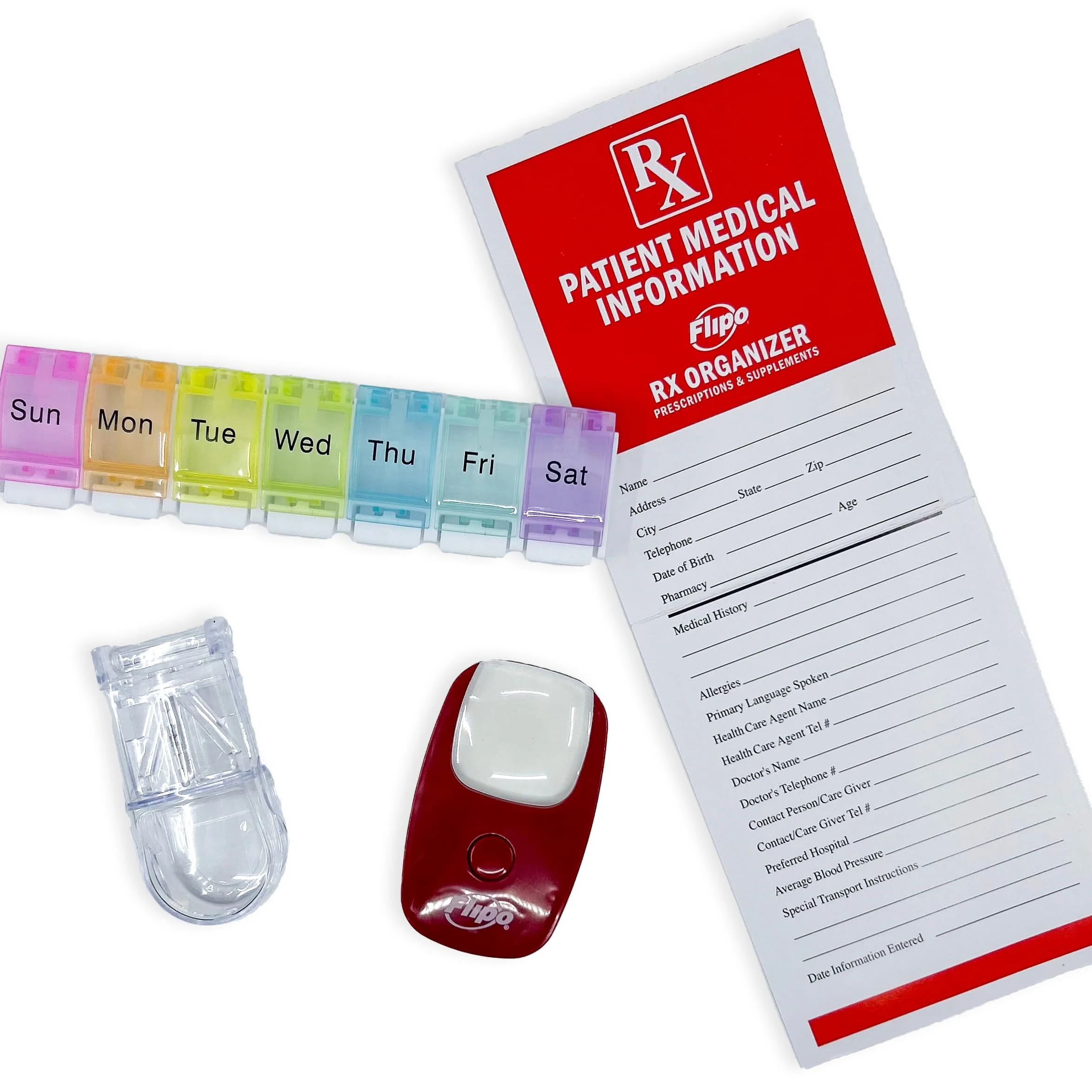 Product image 2
