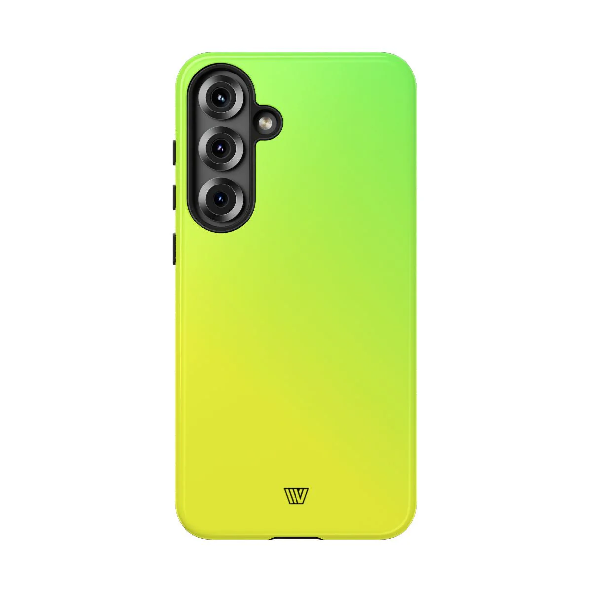 Product image 87