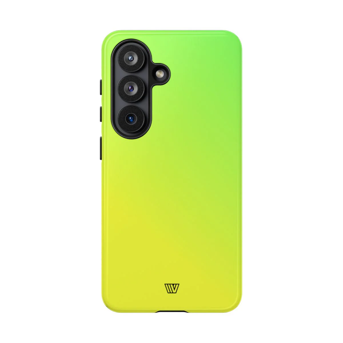 Product image 88