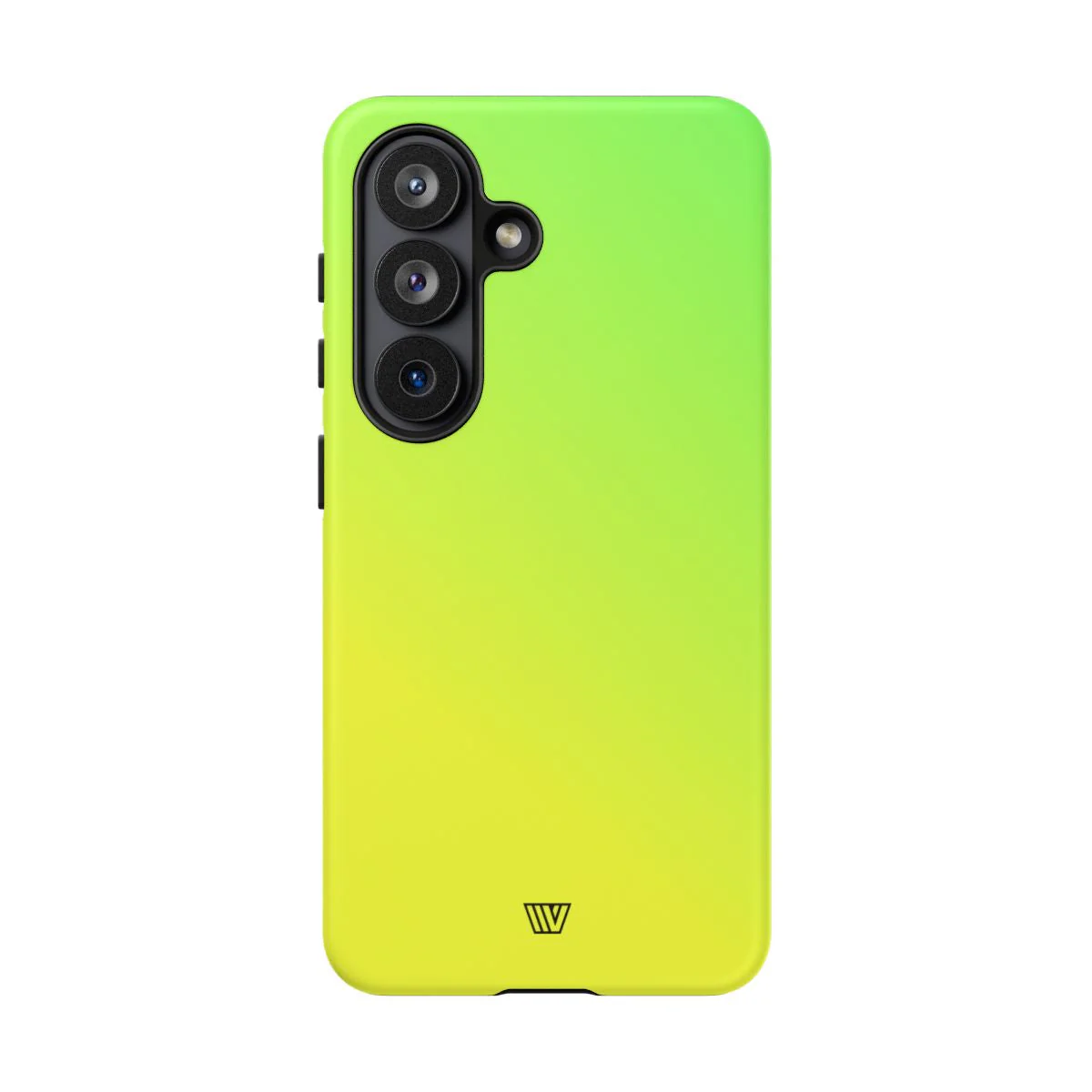 Product image 89