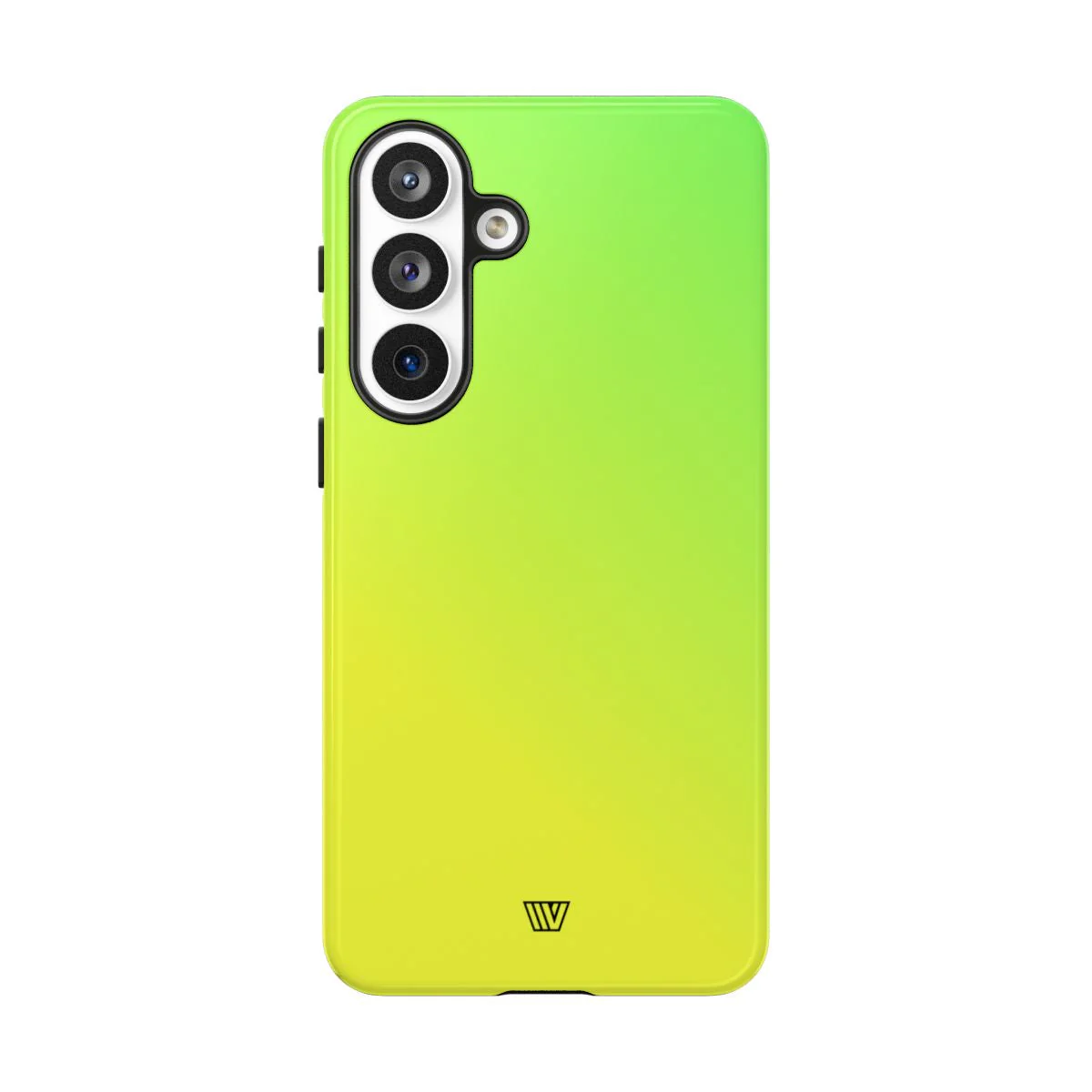 Product image 90