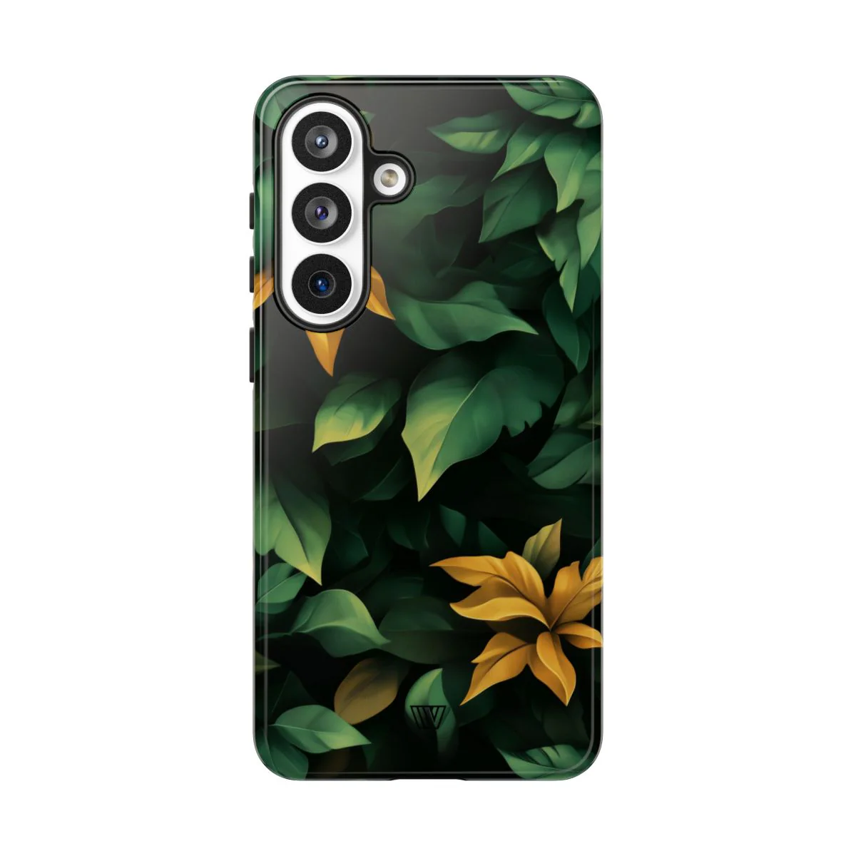 Product image 100