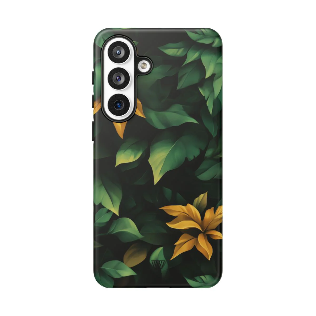 Product image 101