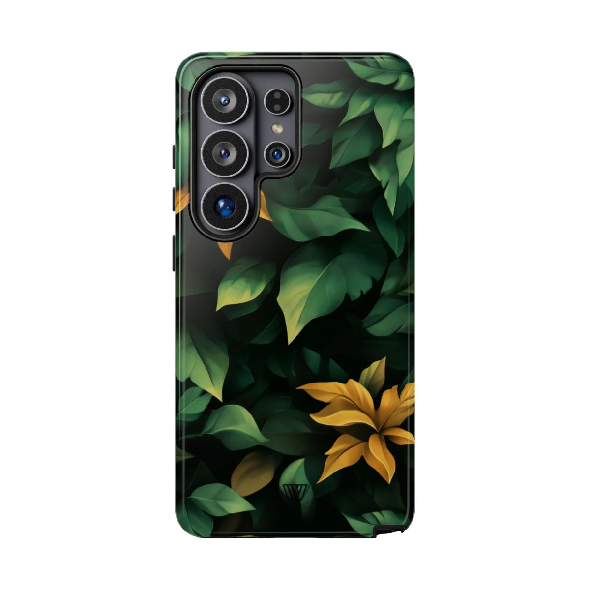 Product image 102