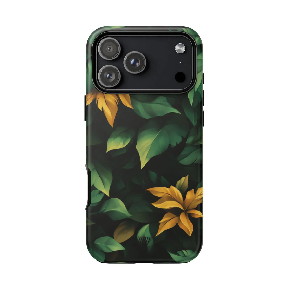 Product image 85