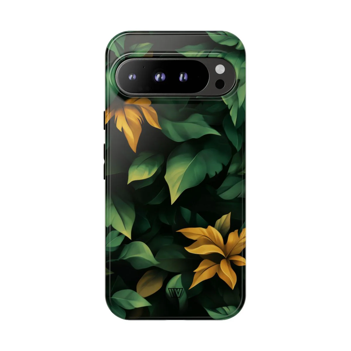 Product image 90