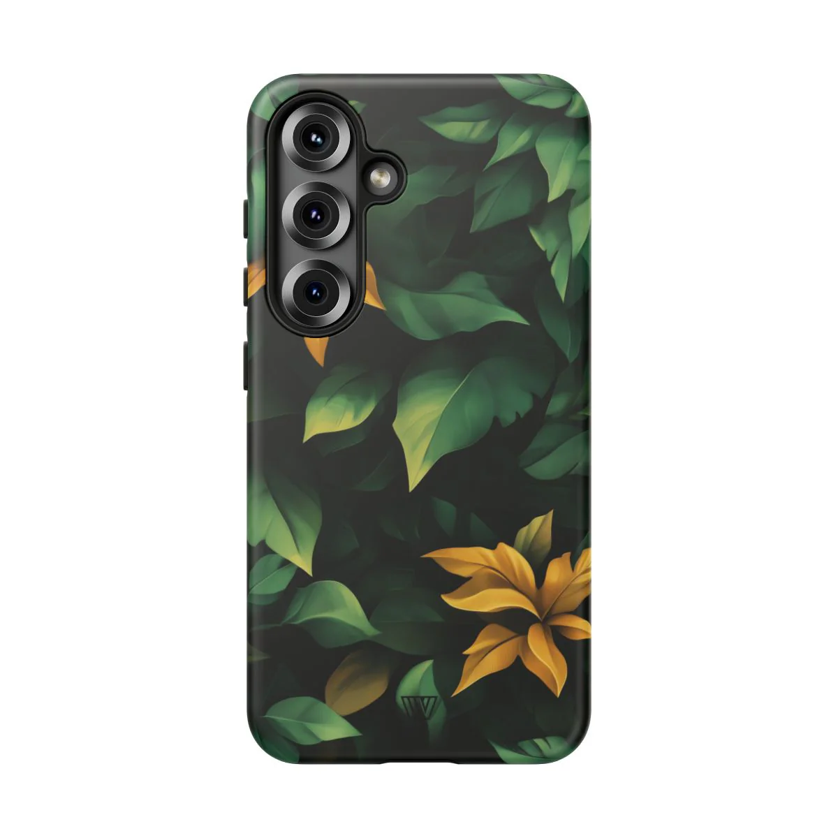Product image 93
