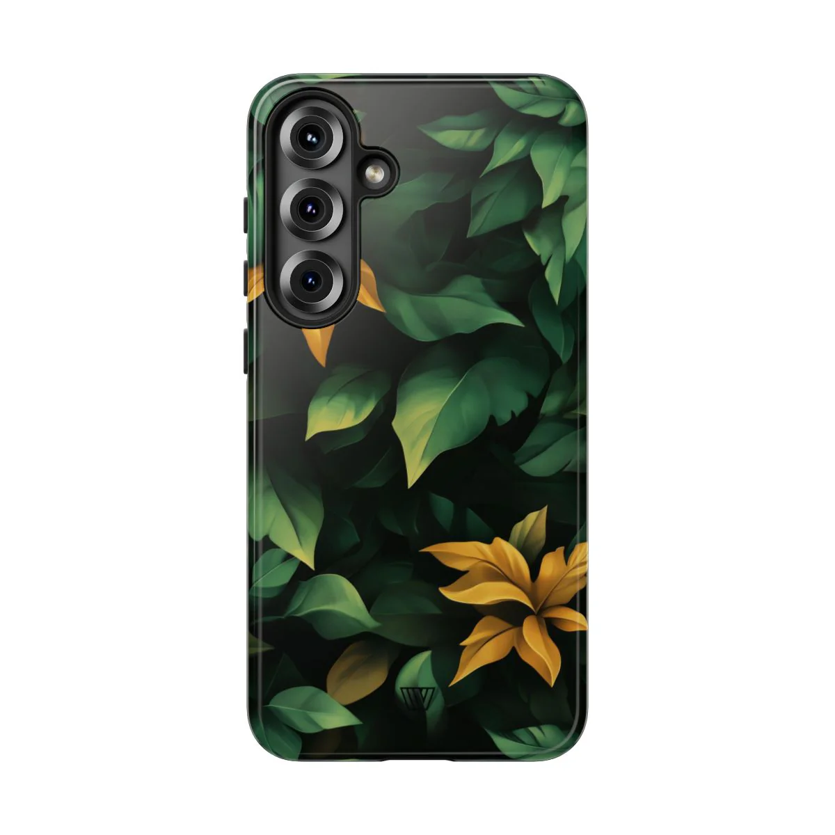Product image 94