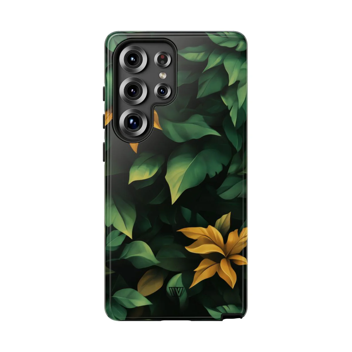 Product image 96