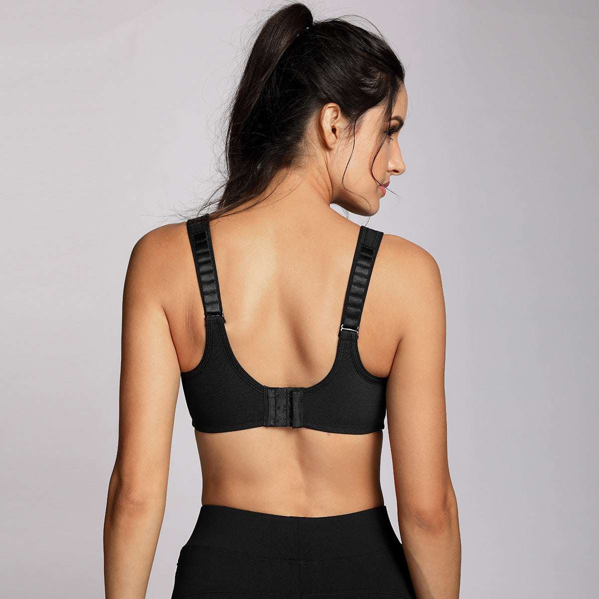 Product image 135