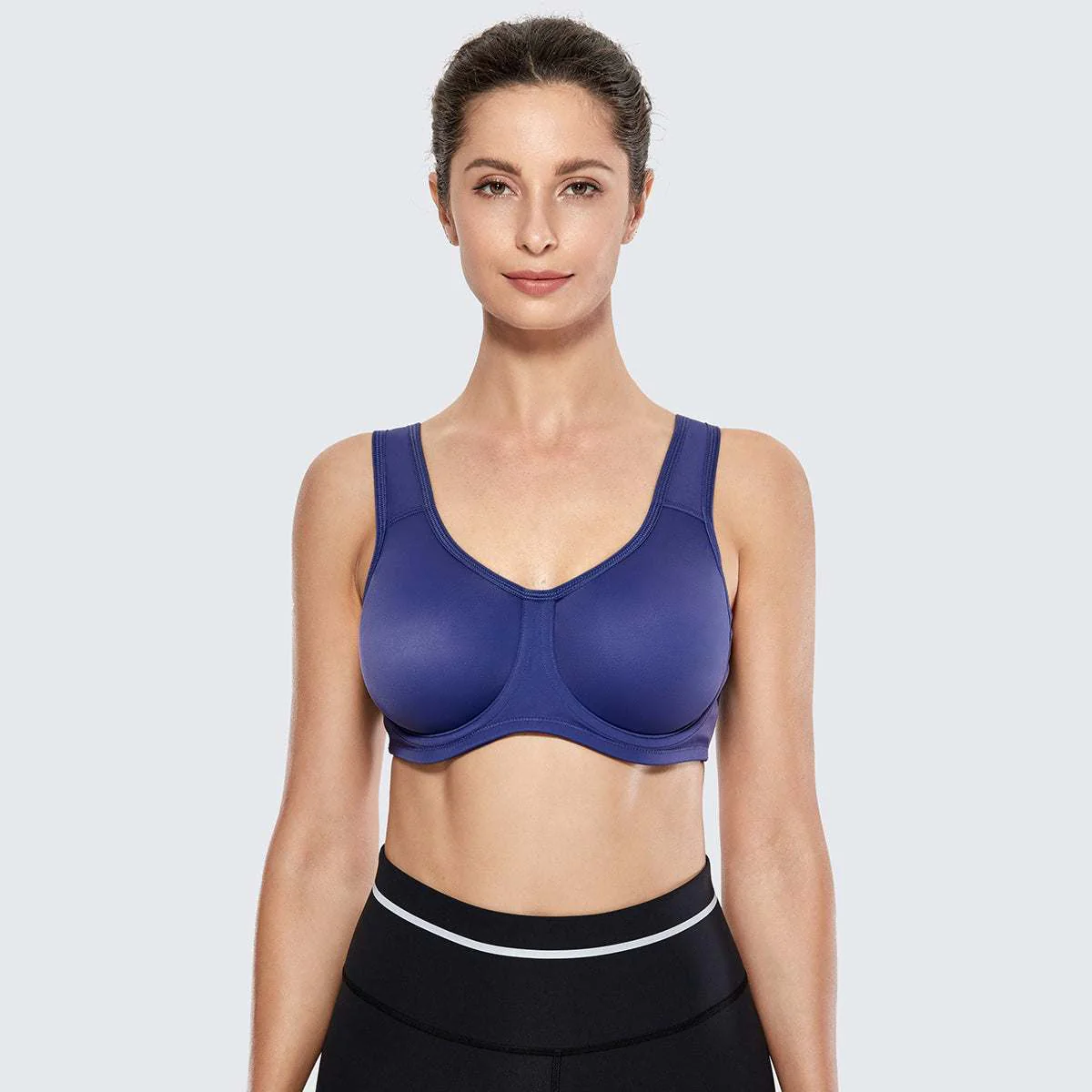 Product image 86