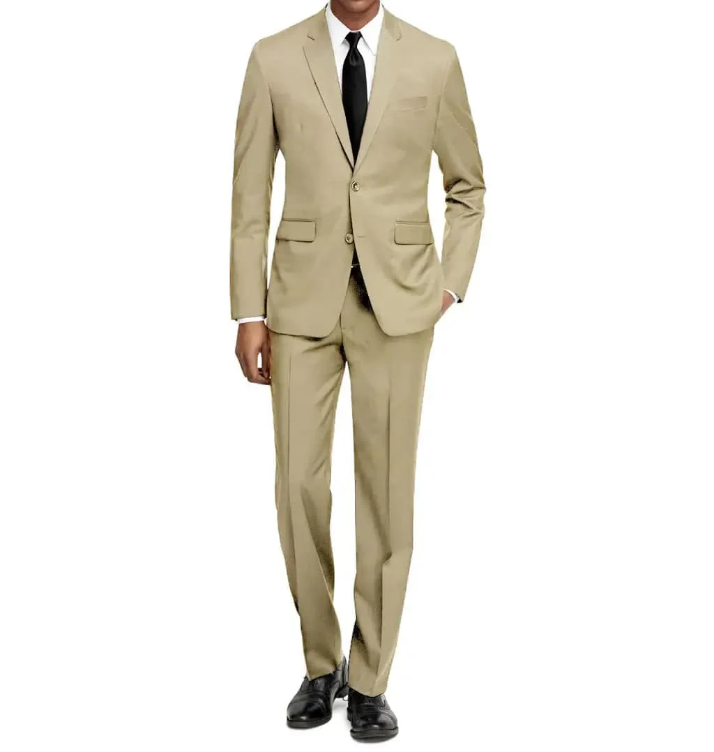 Product image 28