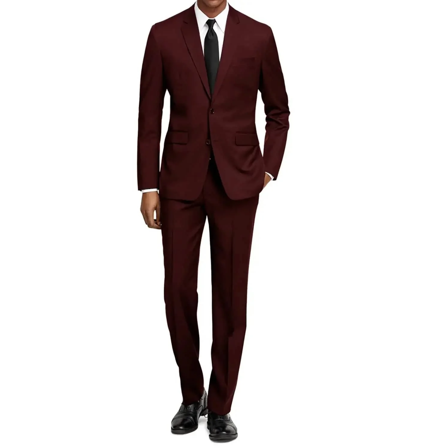 Product image 41