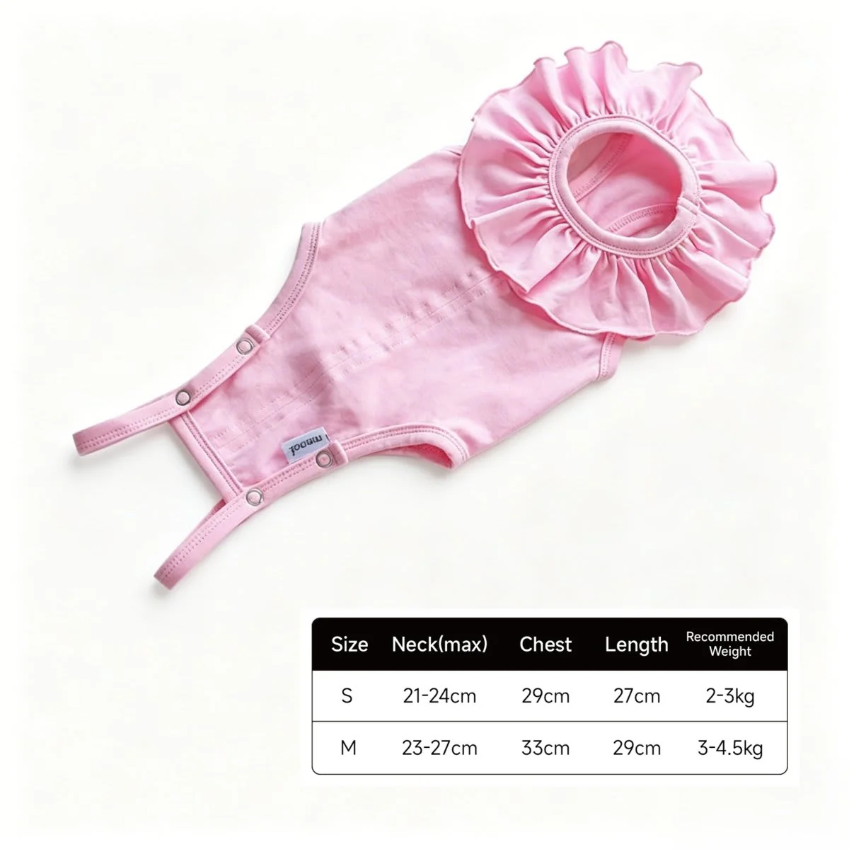 Product image 21