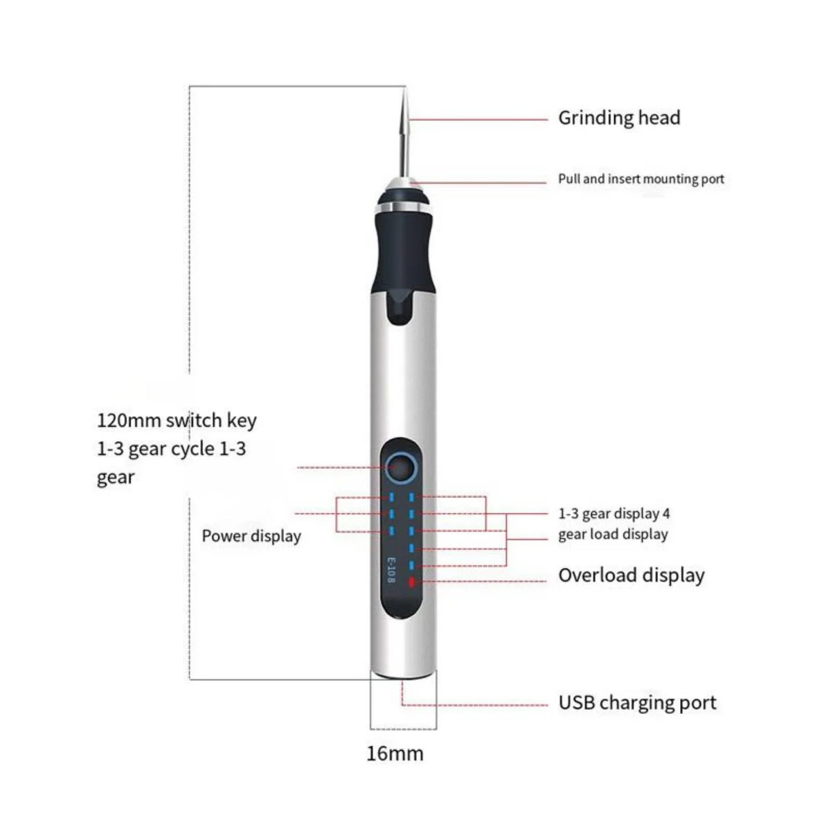 Product image 5