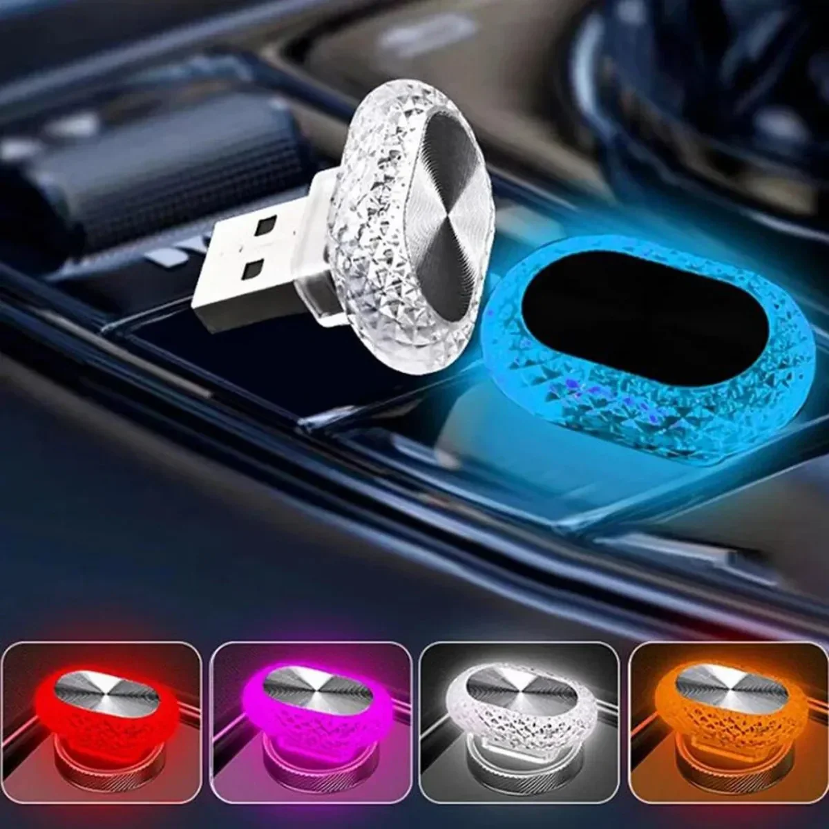 Product image 28