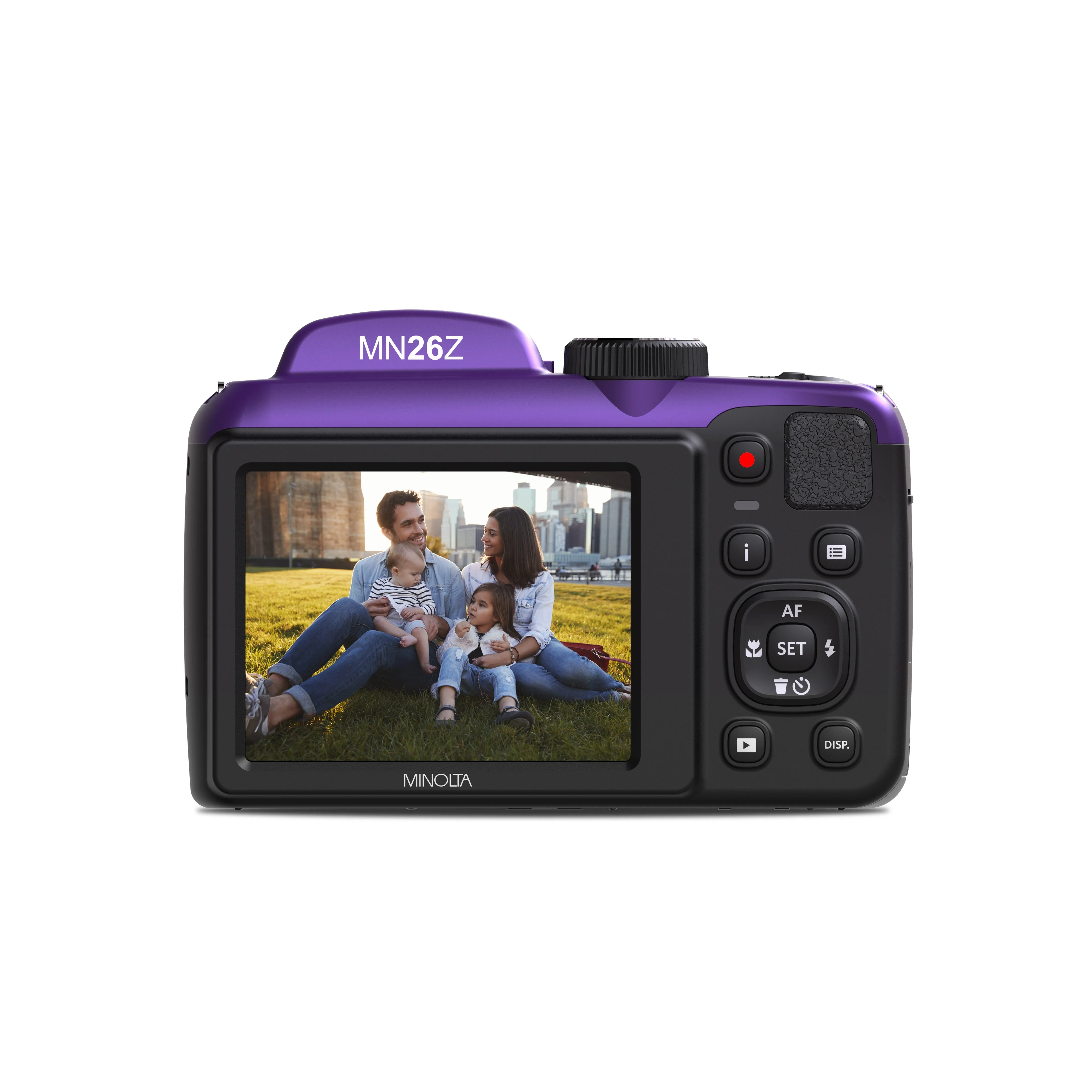Product image 17