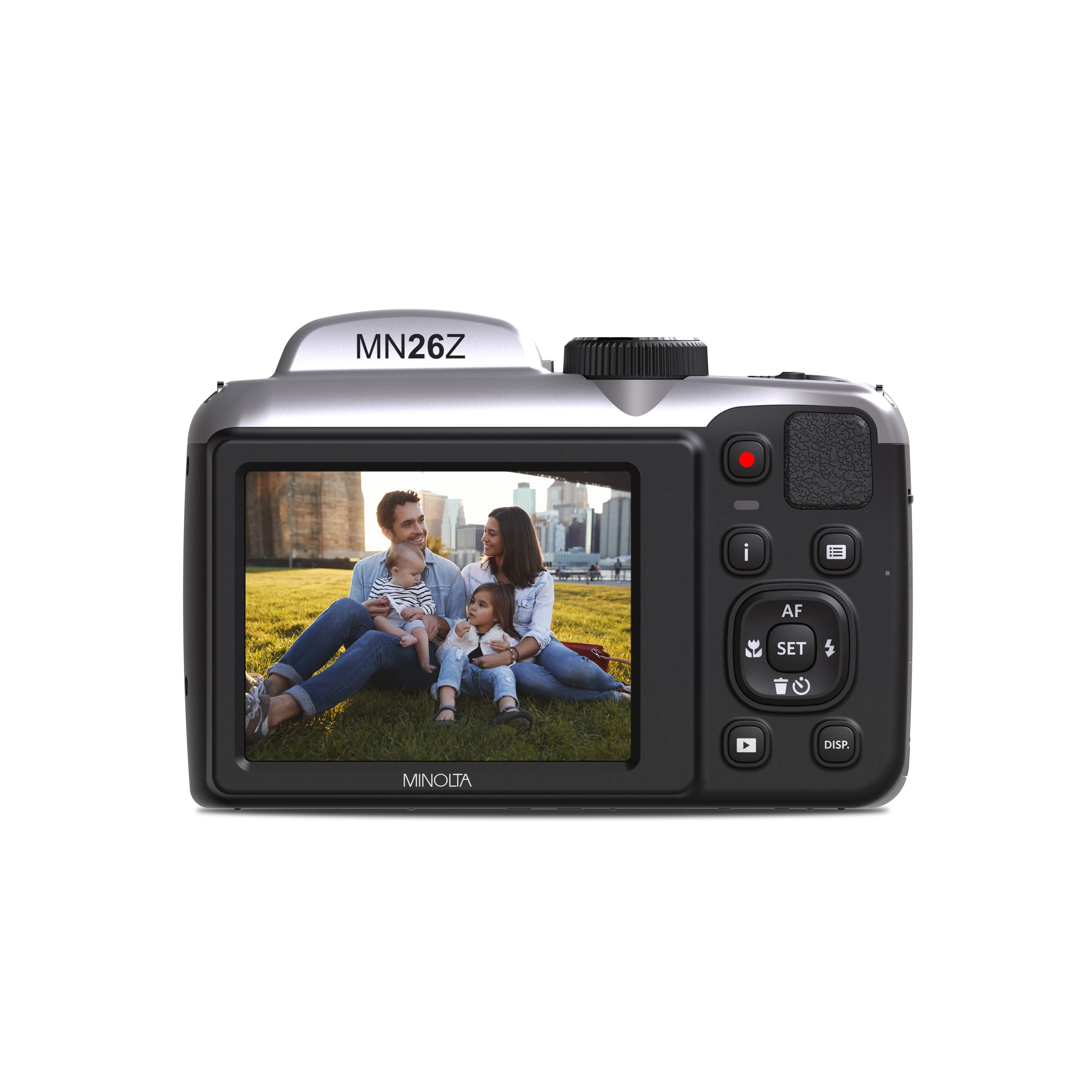 Product image 23