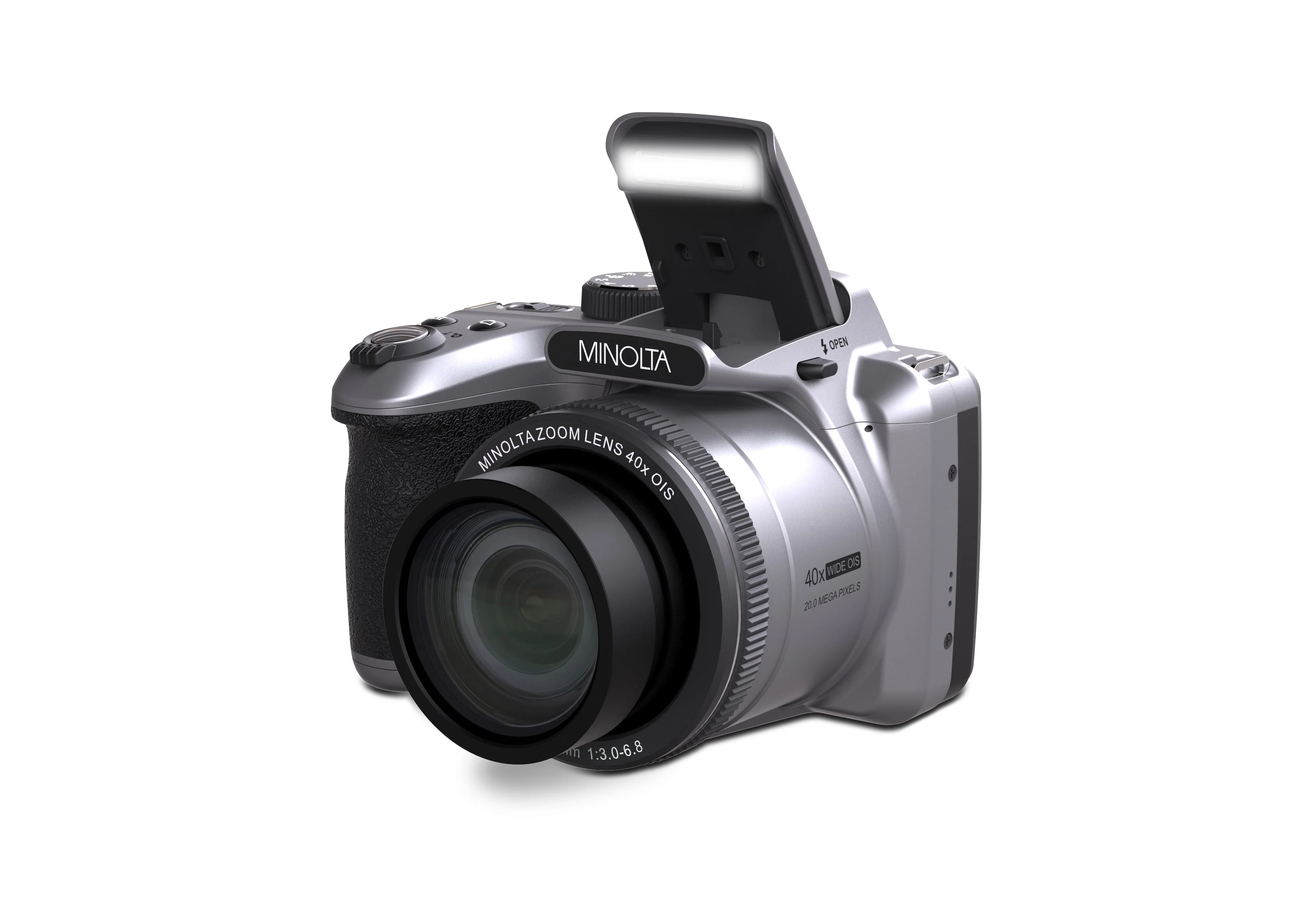Product image 20