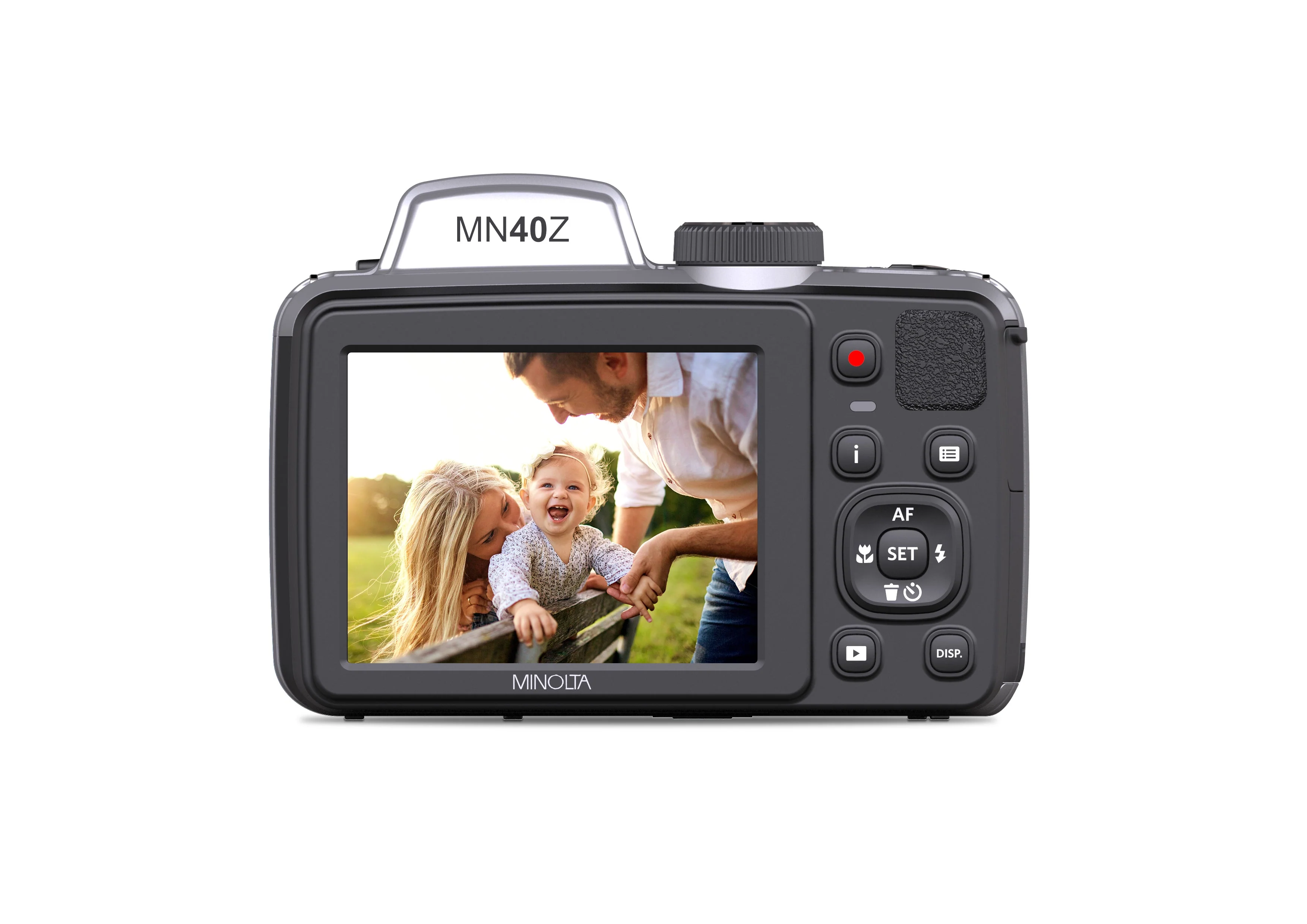 Product image 24
