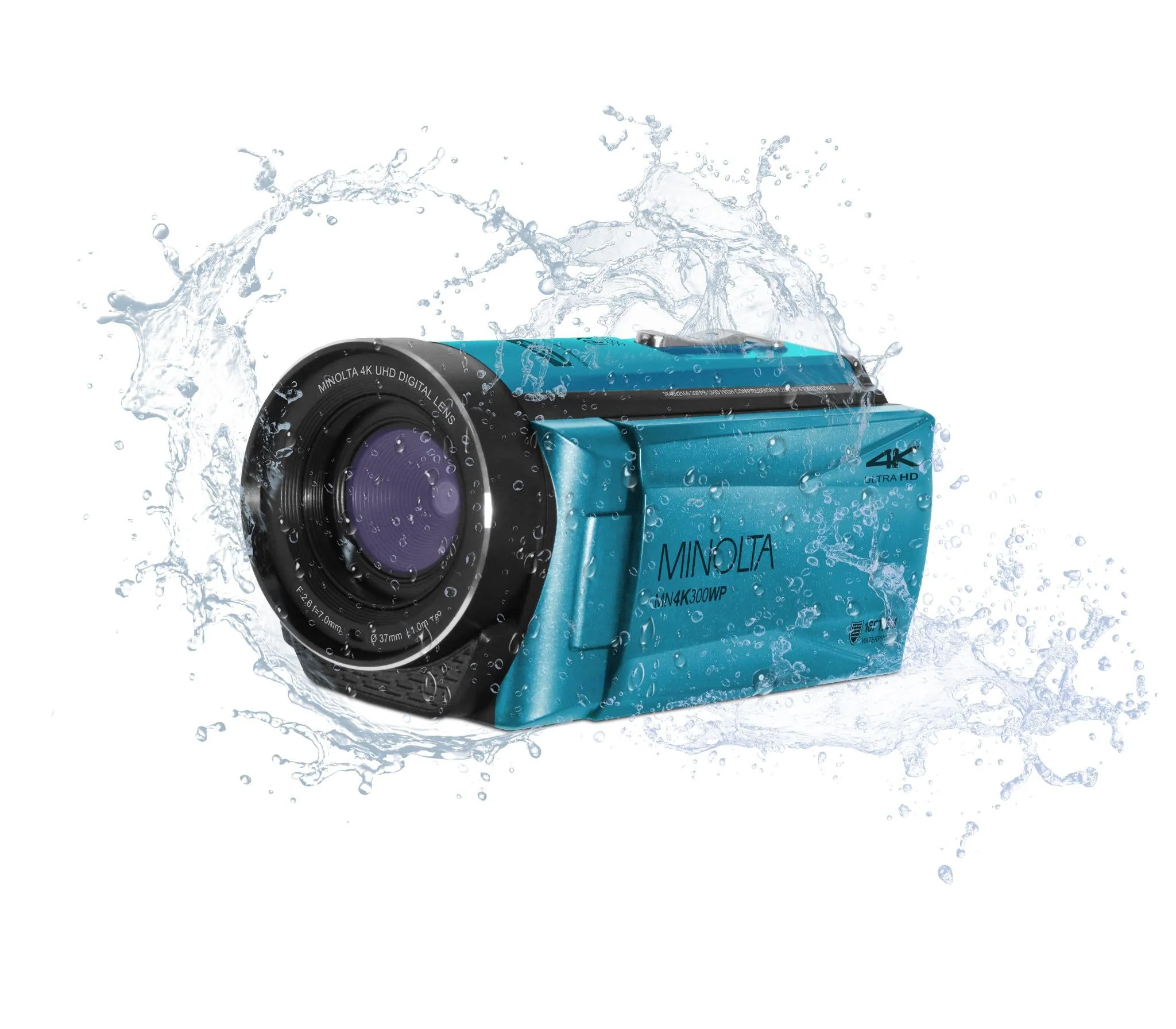 Product image 22