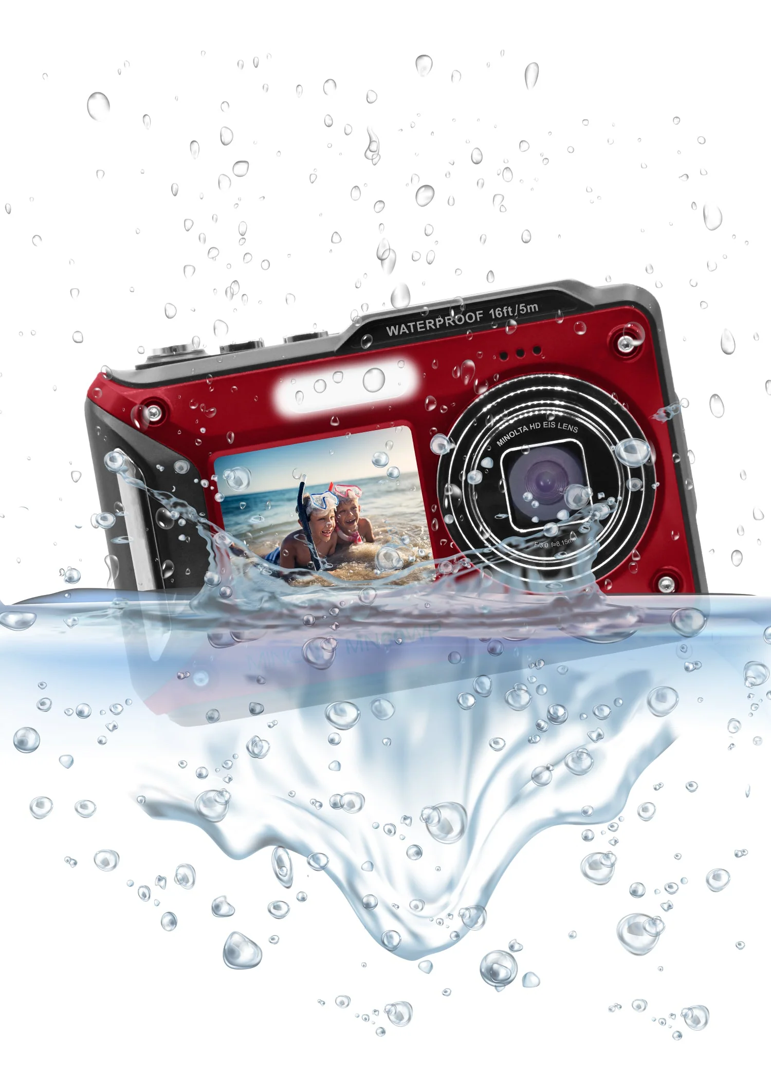 Product image 32