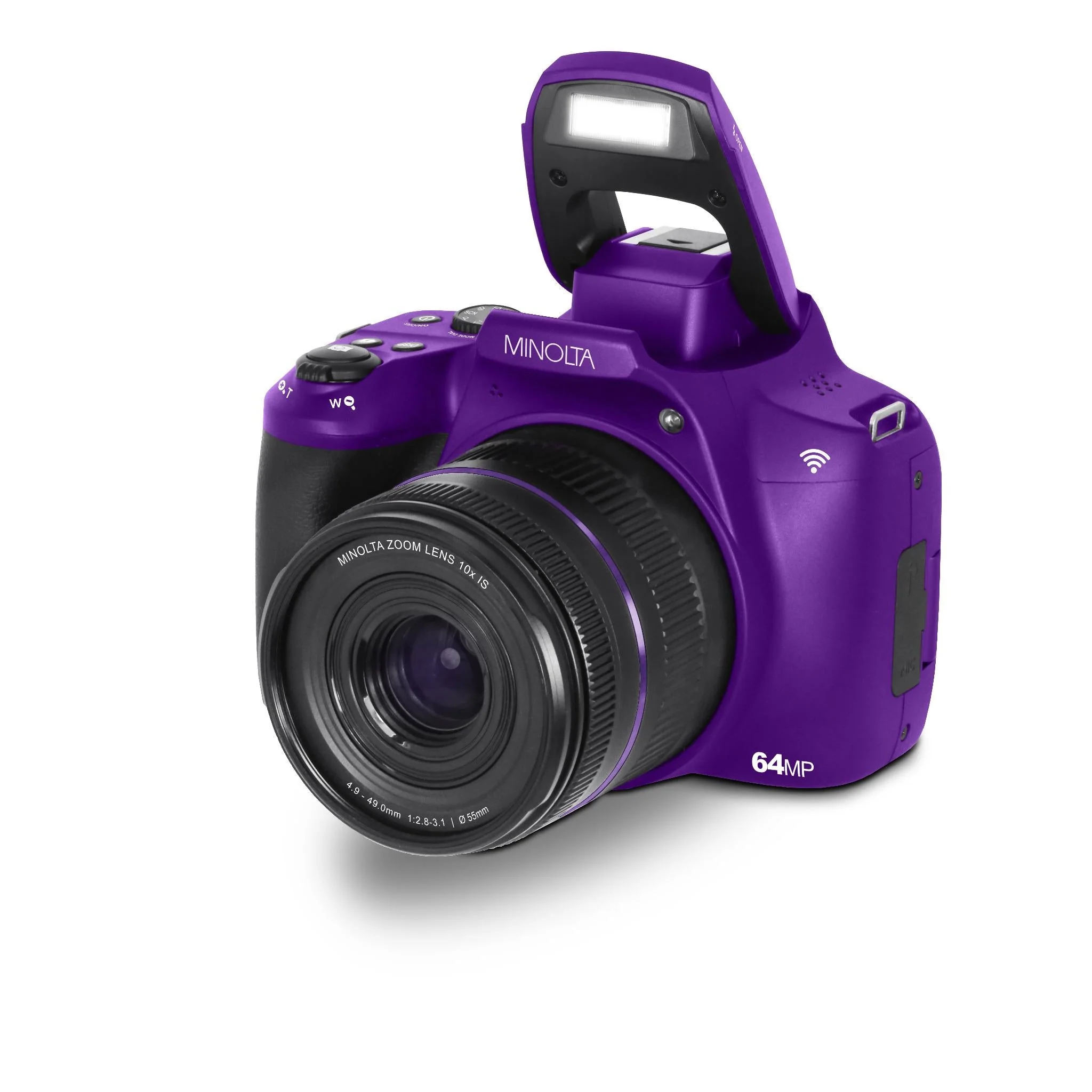 Product image 24