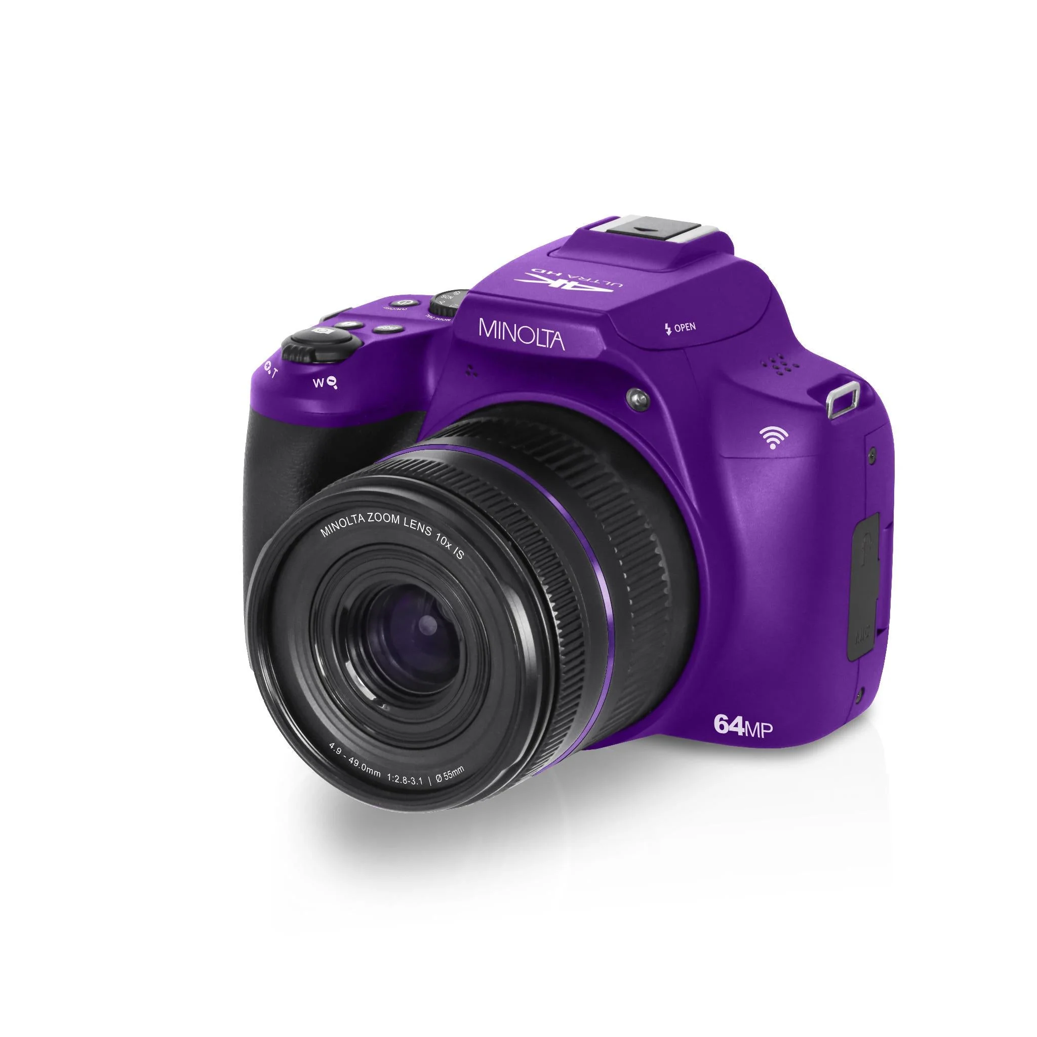 Product image 25