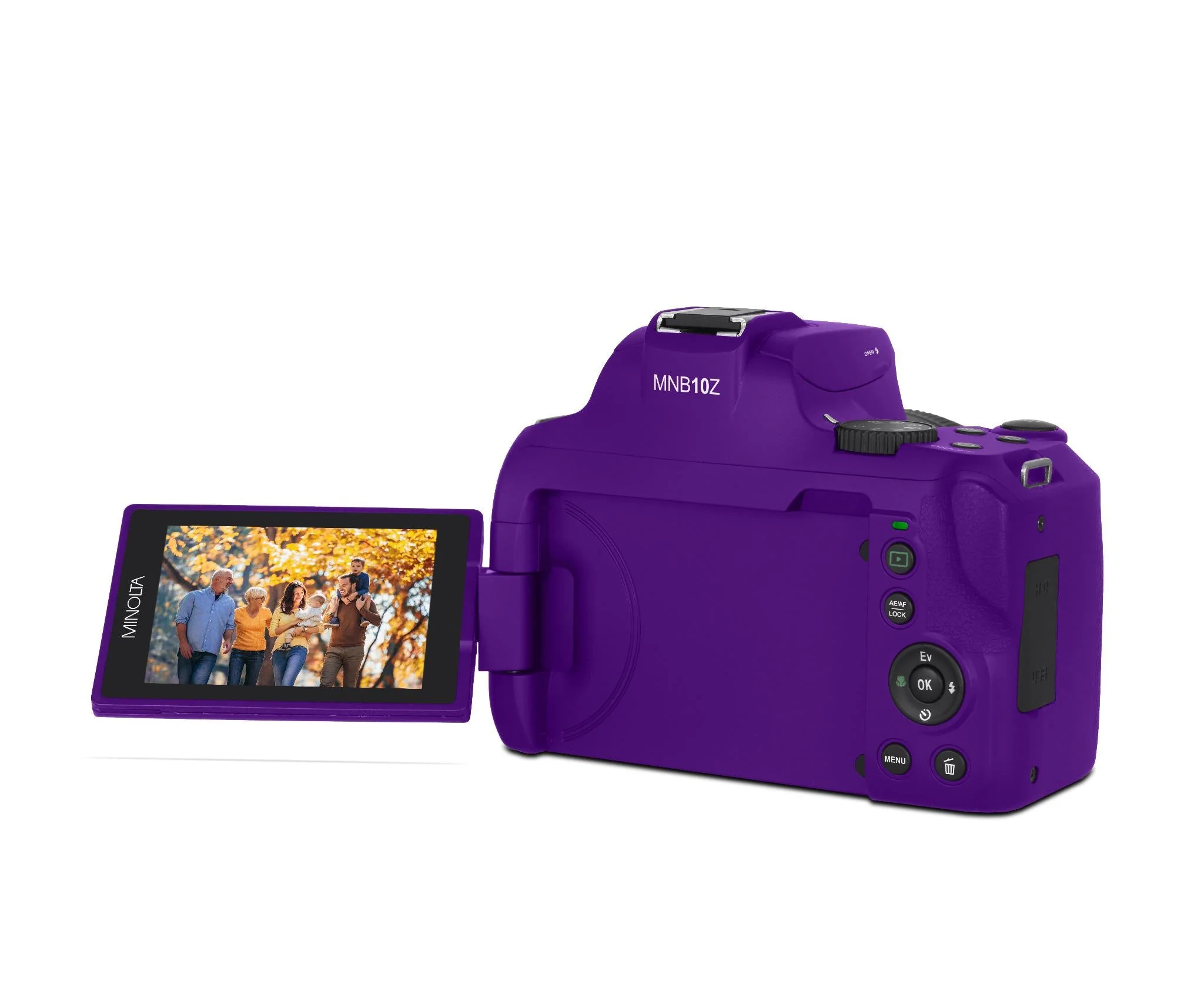 Product image 26