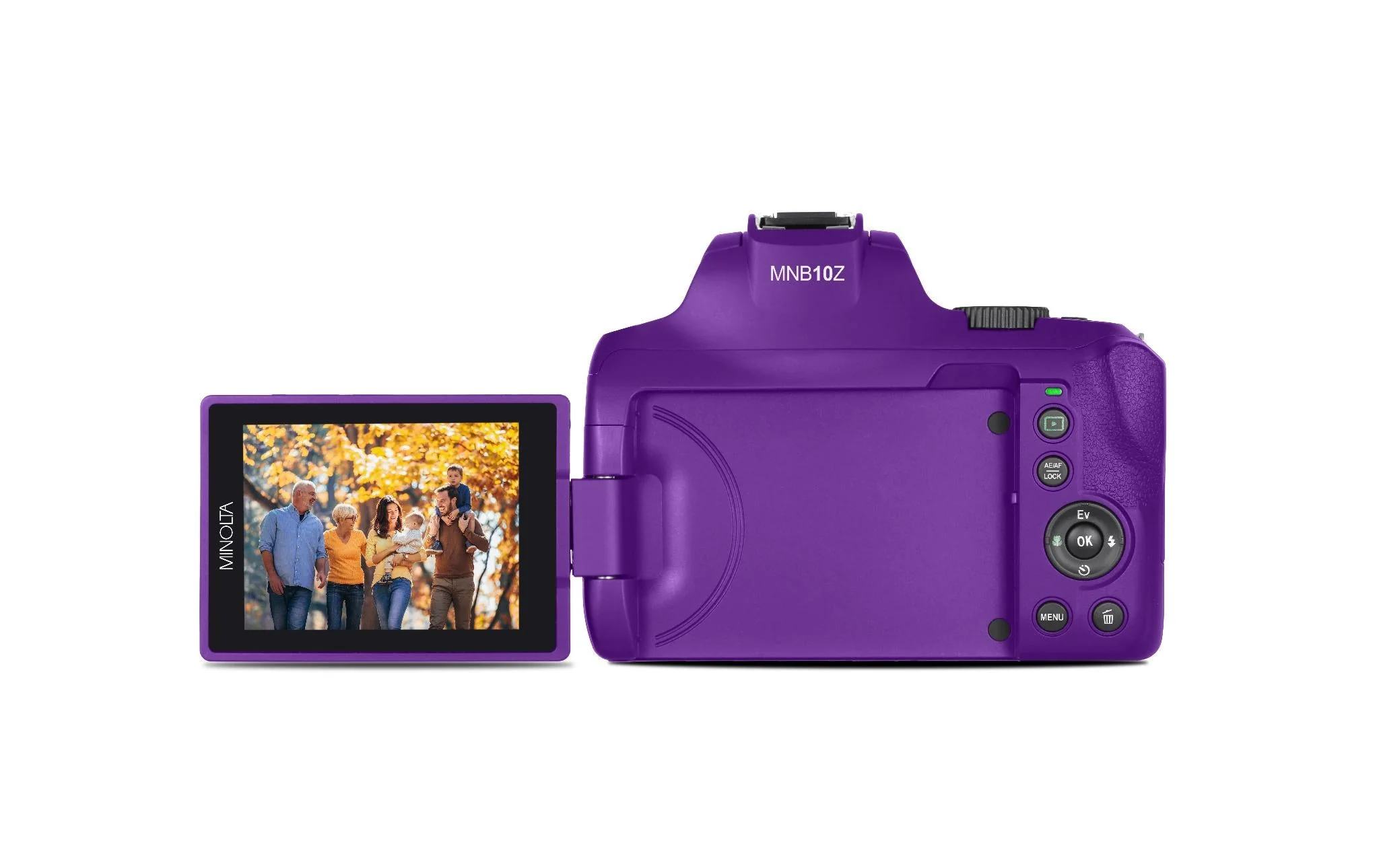 Product image 28