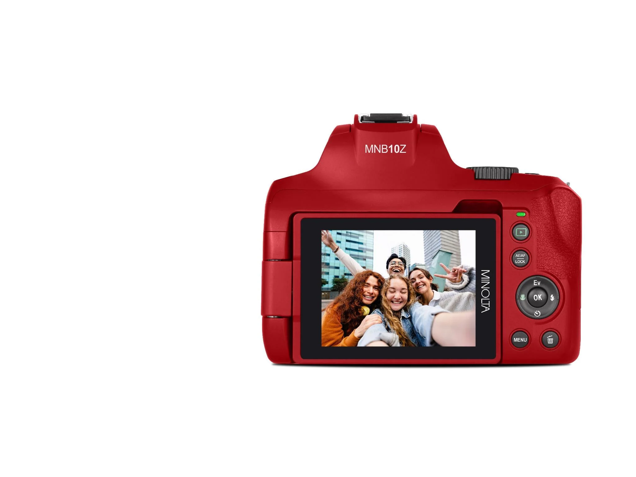 Product image 29
