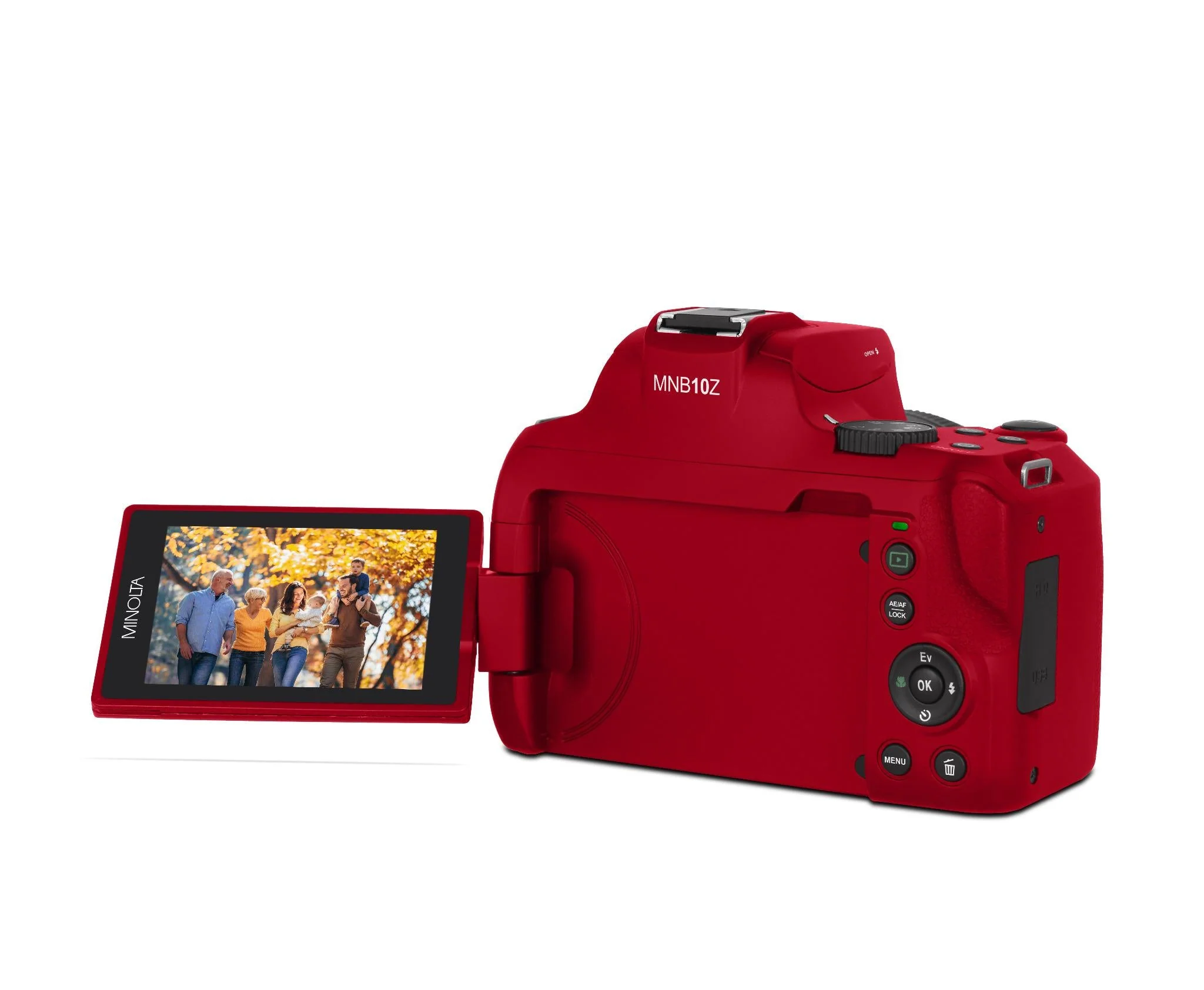Product image 35