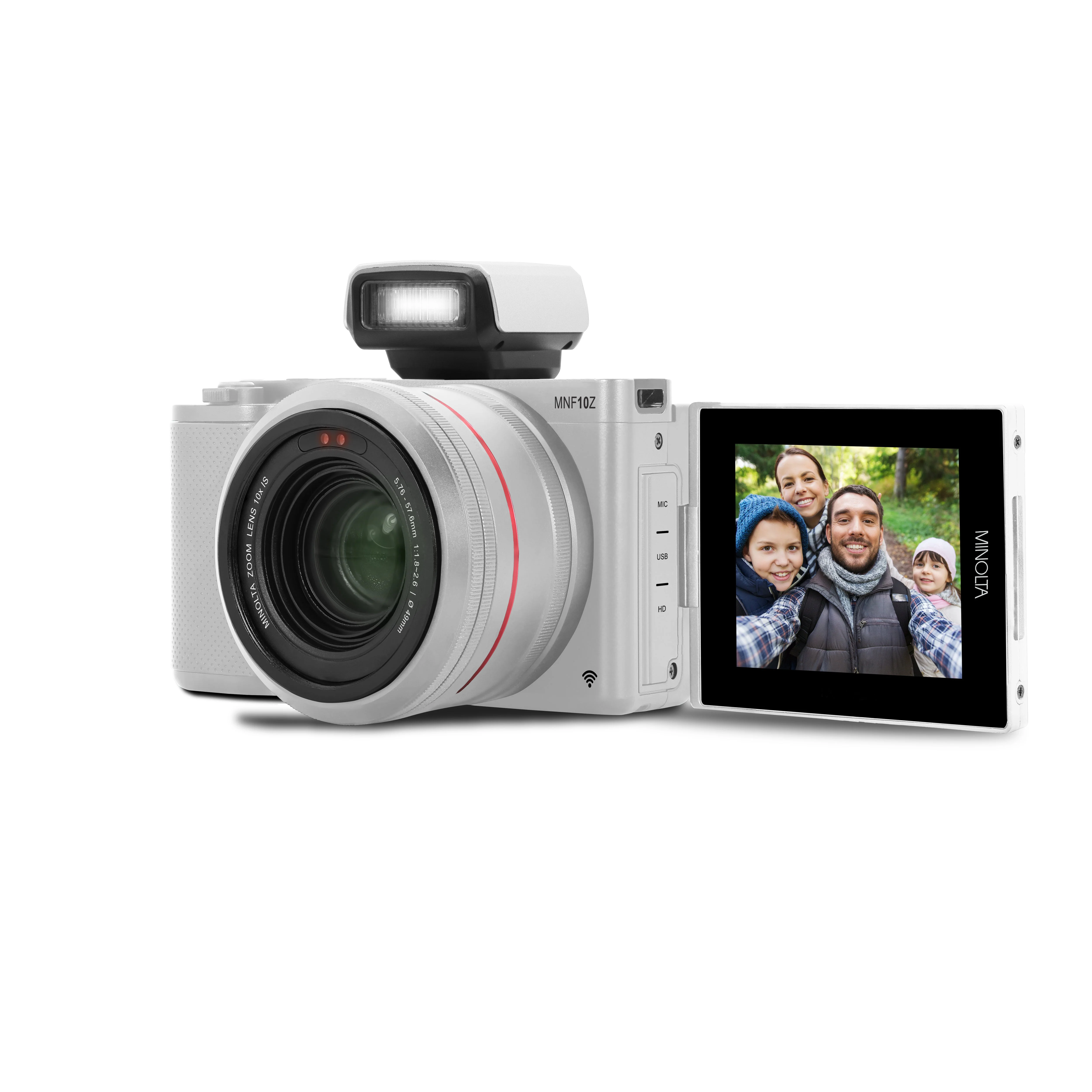 Product image 23