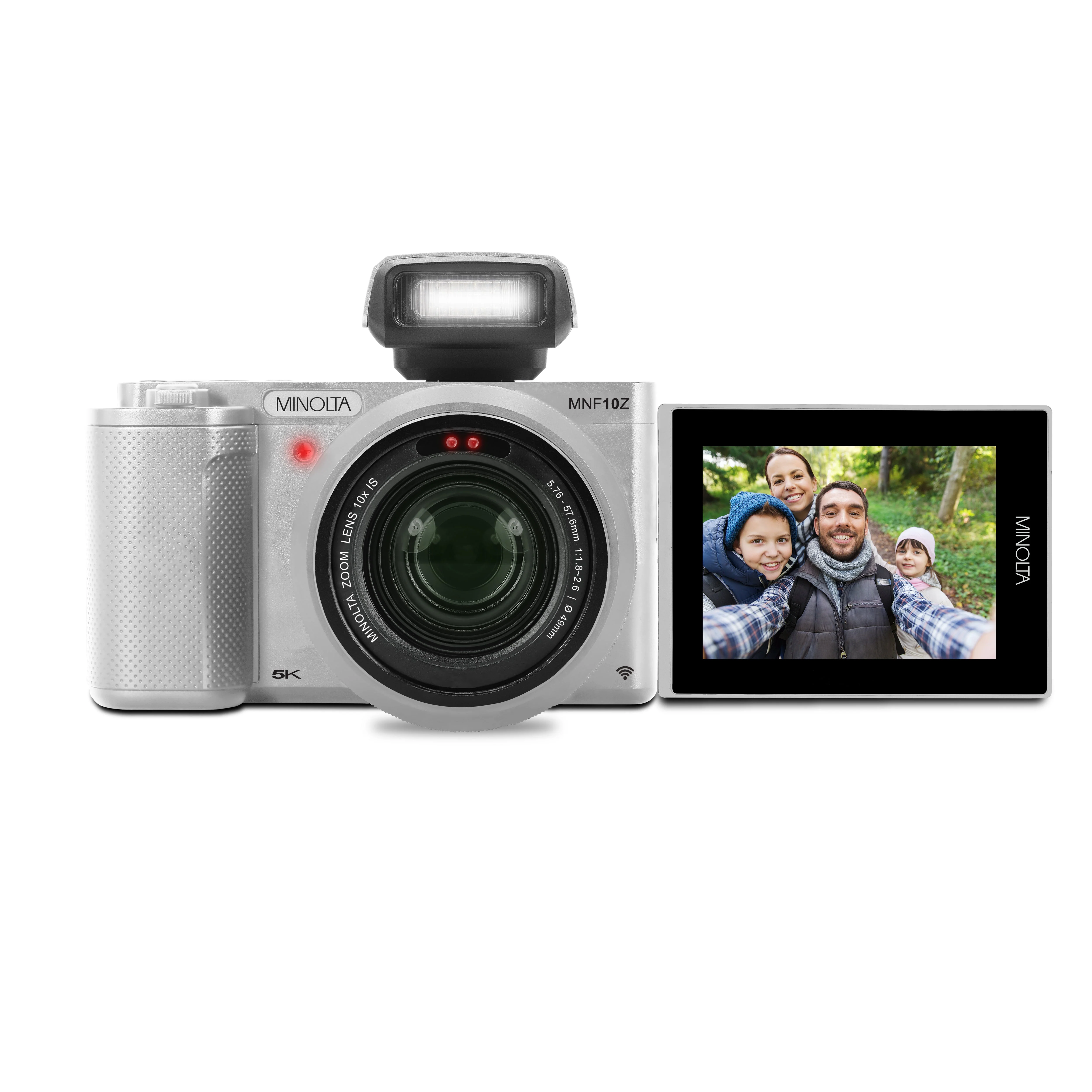 Product image 25