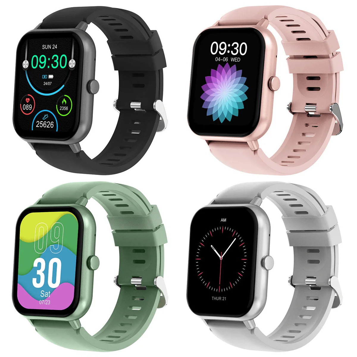 Product image 9