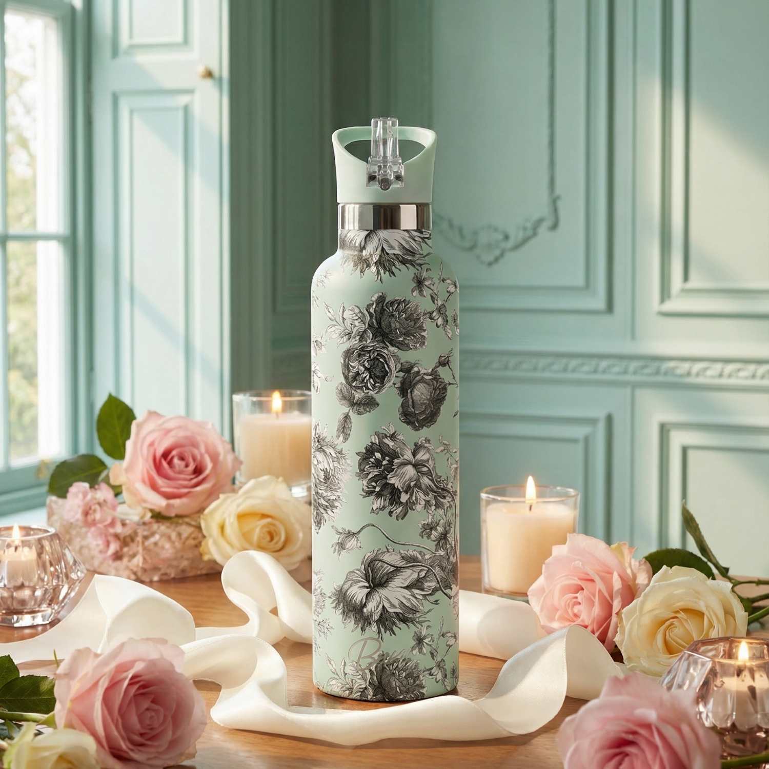 Product image 50