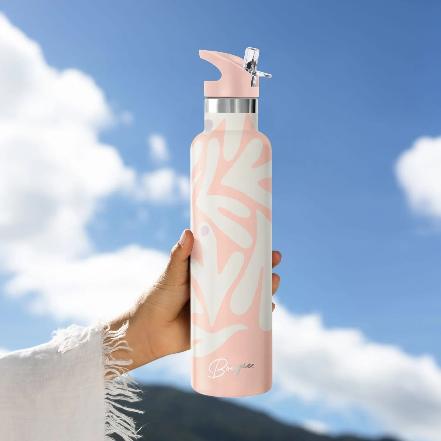 Product image 54