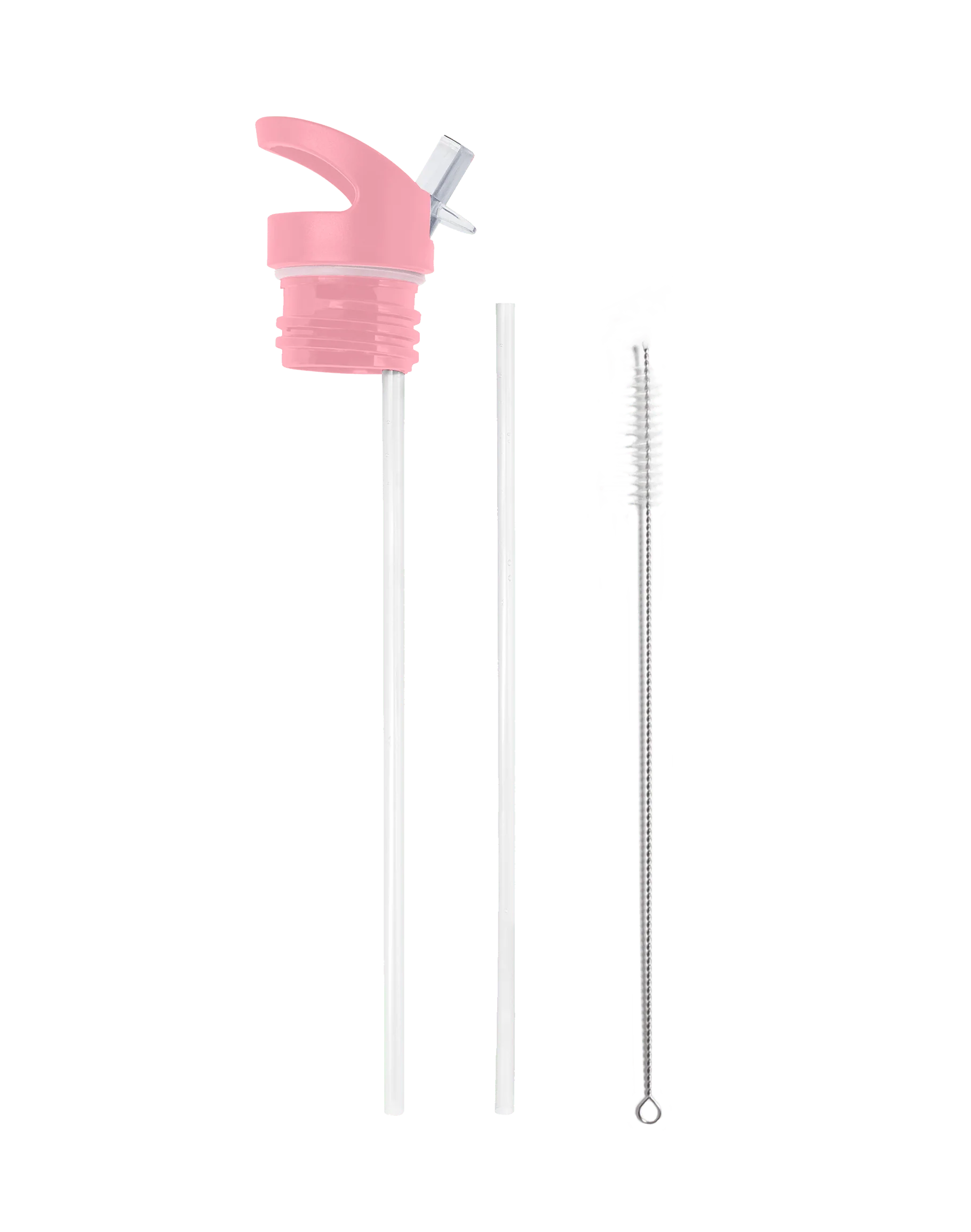 Product image 72