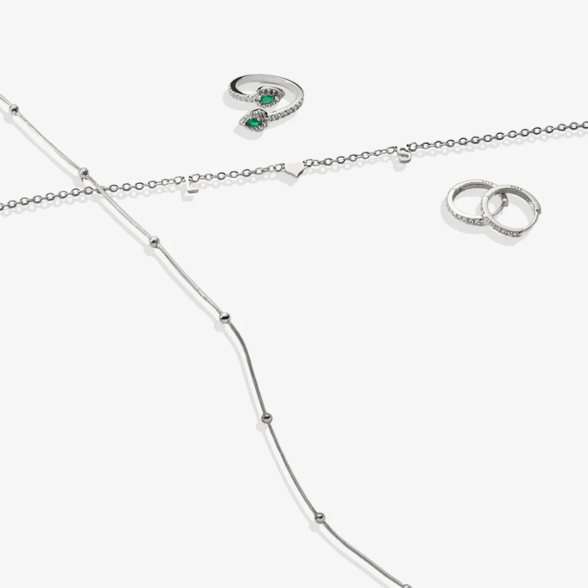 Product image 33