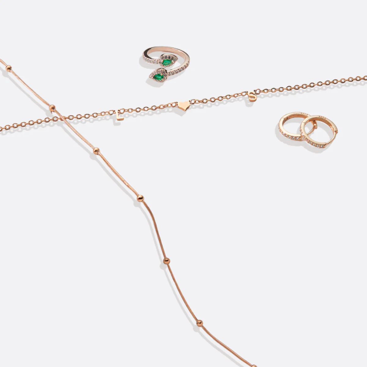 Product image 36