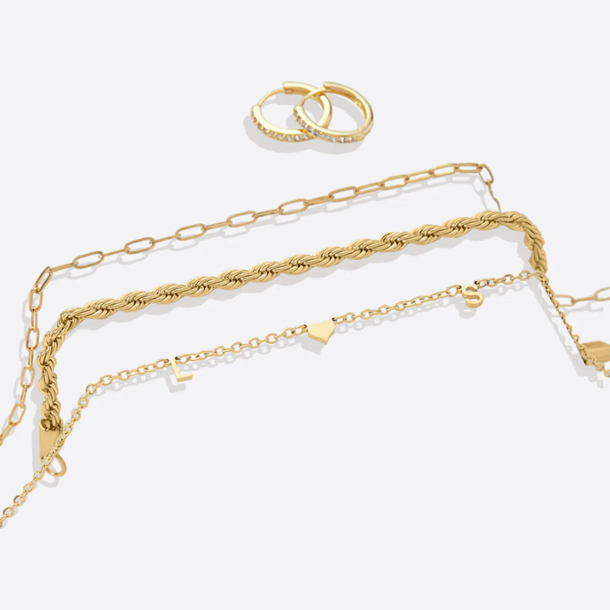 Product image 37