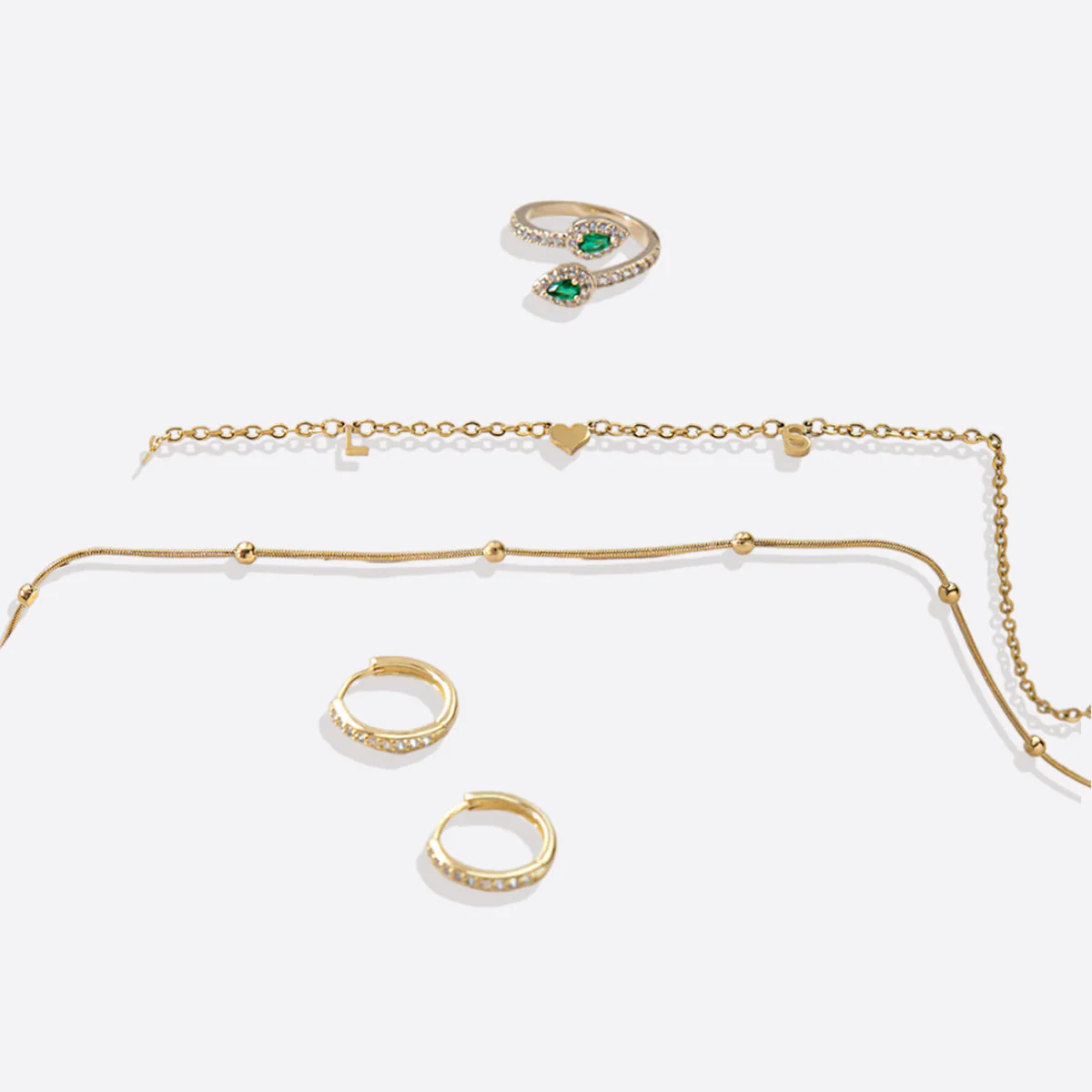 Product image 38
