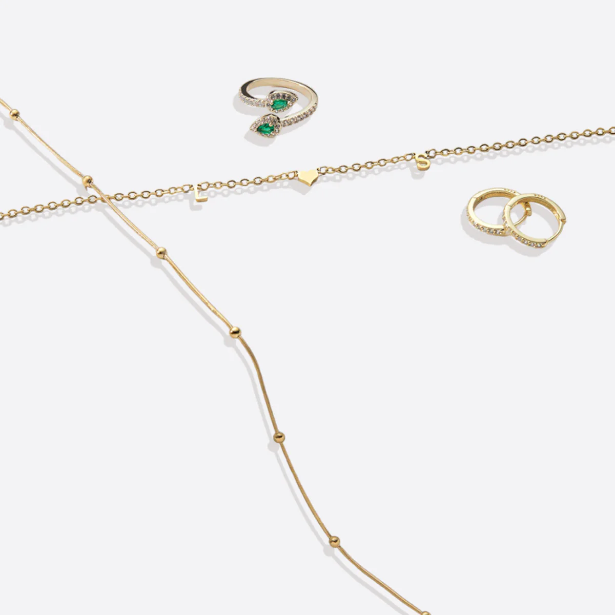 Product image 39