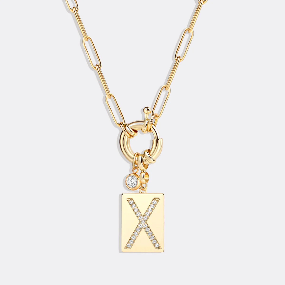 Product image 101