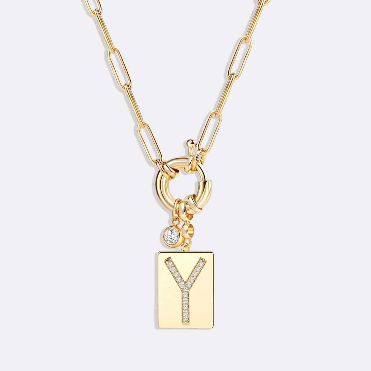 Product image 102