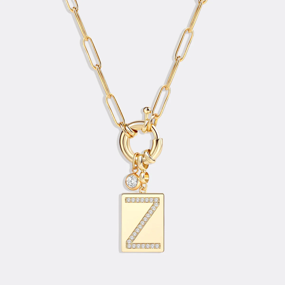 Product image 103