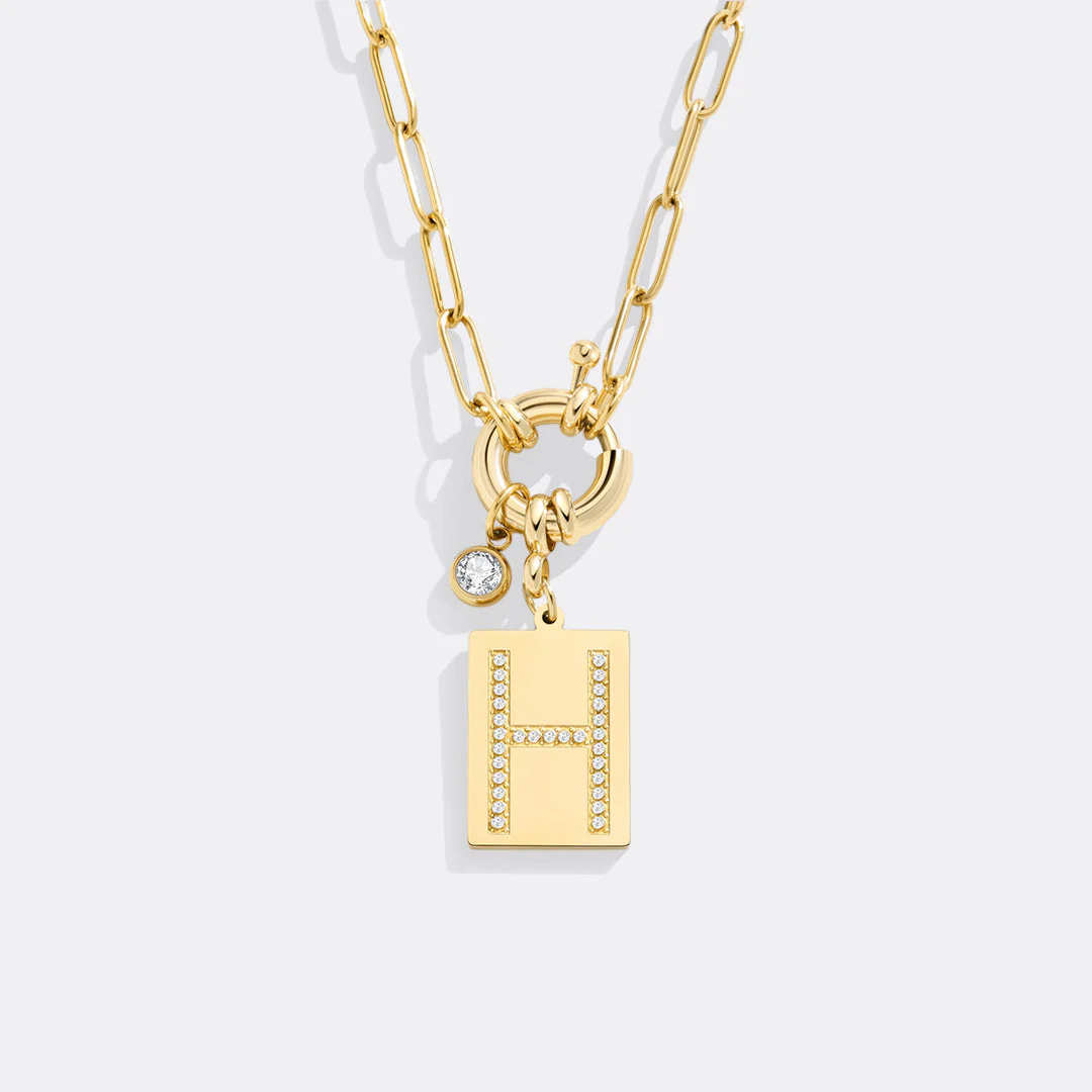 Product image 108