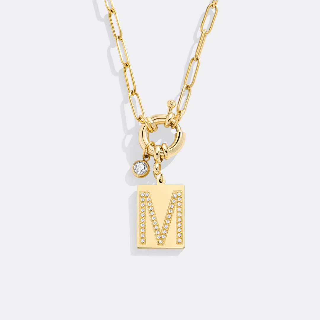 Product image 112