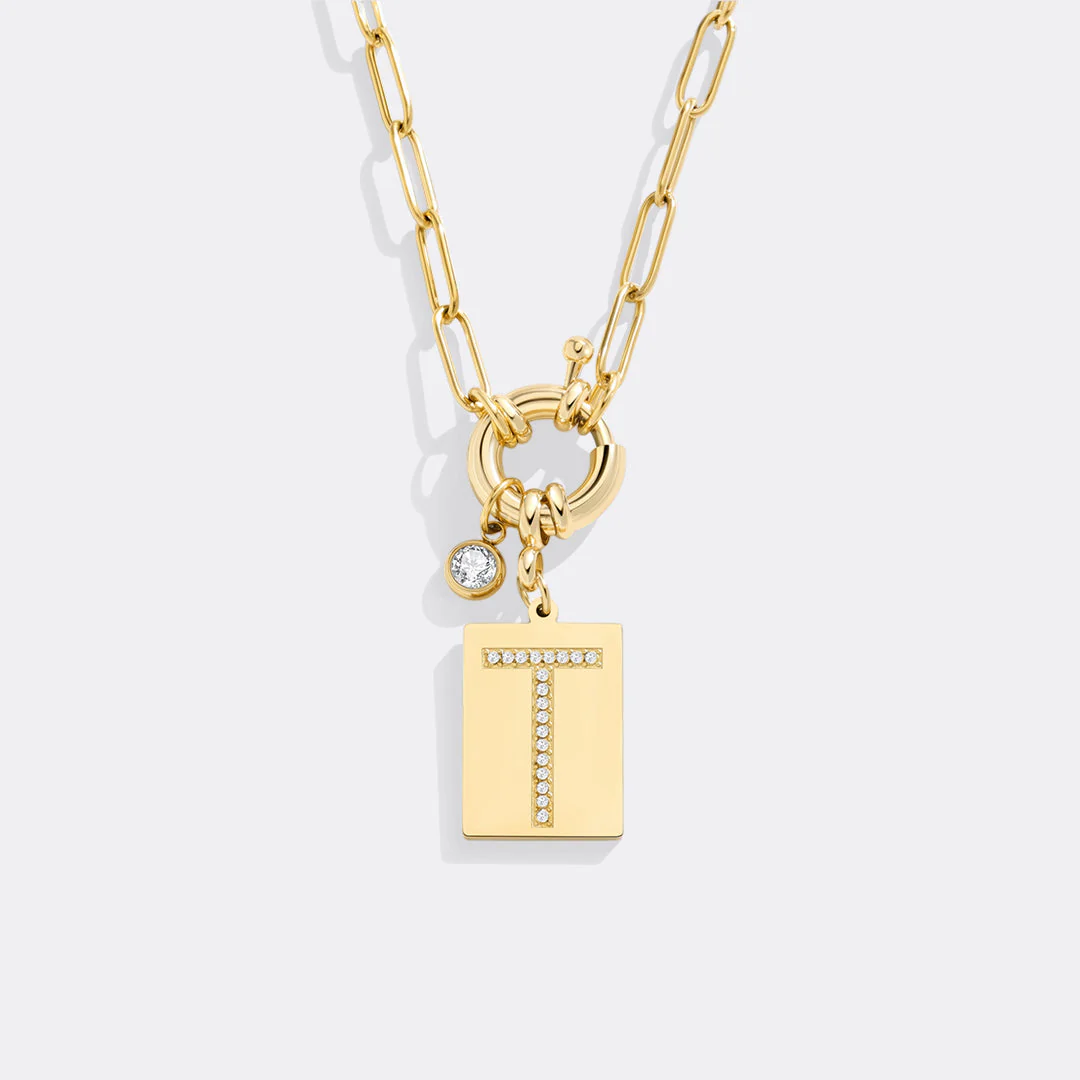Product image 116